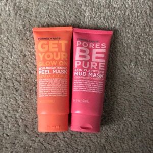 formula 10.0.6 face masks